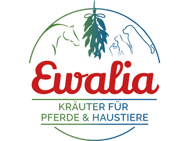 ewalia_sponsor