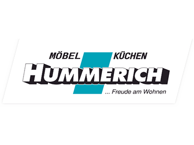 hummerich