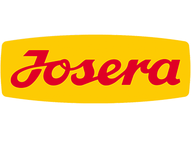 josera_sponsor
