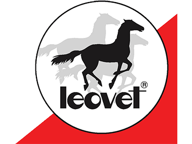 leovet_sponsor