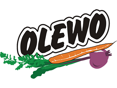 olewo_sponsor