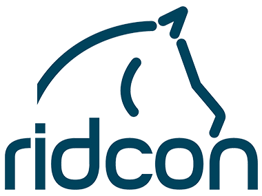 ridcon_sponsor