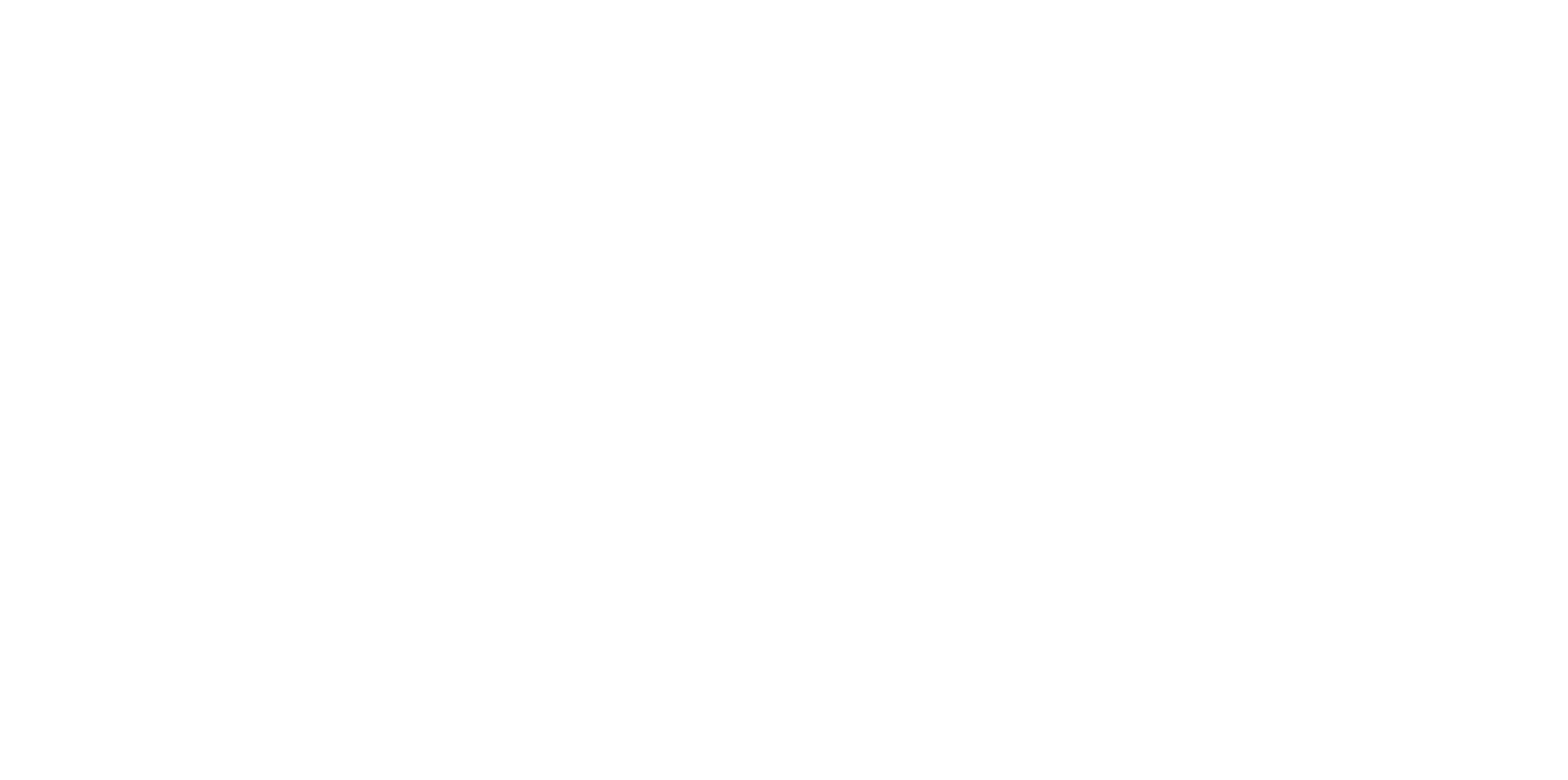 OKAPI_LOGO_gross