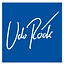 UdoRöck-Label
