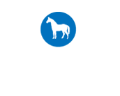 hoeveler-pferdefutter-logo