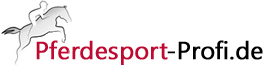 pferdesport-profi-logo